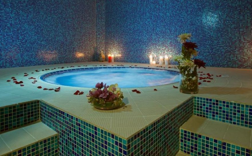 Ayla Hotel Al Ain Exteriör bild